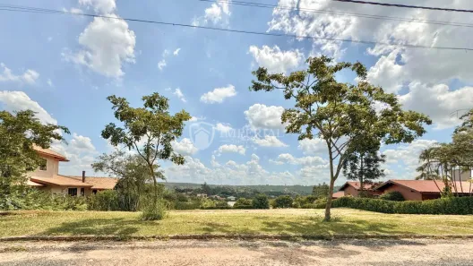 Lote/Terreno à venda, 3140m² no Itaim, Itu
