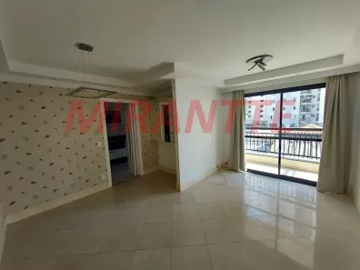Apartamento com 3 Quartos à venda, 92m² no Santa Teresinha, São Paulo
