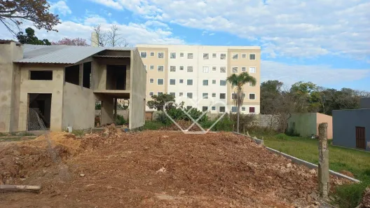 Lote/Terreno à venda, 405m² no Natal, Gravataí
