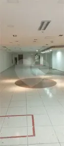 Ponto Comercial para alugar, 800m² no Lapa, São Paulo