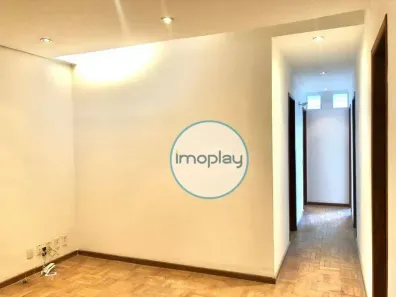 Sala Comercial para alugar, 70m² no Bela Vista, São Paulo