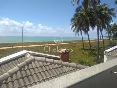 Sobrado com 3 Quartos à venda, 60m² no , Tamandaré