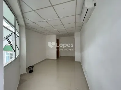 Sala Comercial à venda, 21m² no Jacarepaguá, Rio de Janeiro