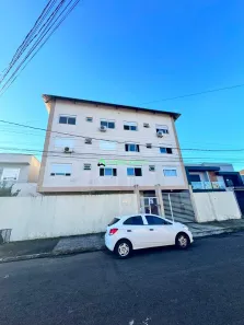 Apartamento com 2 Quartos à venda, 13m² no Igara, Canoas