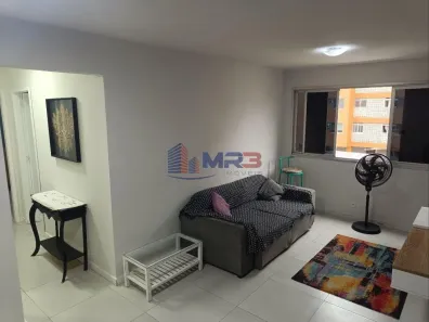 Apartamento com 2 Quartos para alugar, 57m² no Praça Seca, Rio de Janeiro
