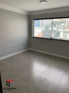 Sobrado com 3 Quartos à venda, 175m² no Centro, São Bernardo do Campo