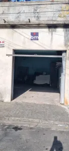 Casa com 2 Quartos à venda, 77m² no Jardim das Esmeraldas, São Paulo