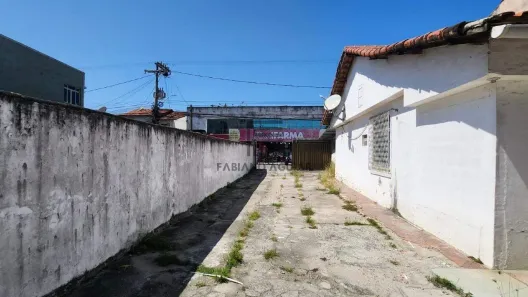 Sala Comercial à venda, 350m² no Estação, Iguaba Grande