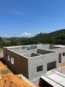 Lote/Terreno à venda, 1300m² no Itaoca, Guararema