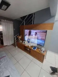Sobrado com 4 Quartos à venda, 110m² no Vila Regina ( Zona Leste), São Paulo