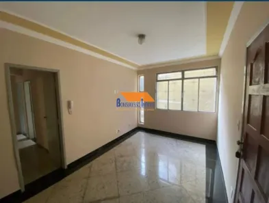 Apartamento com 3 Quartos à venda, 100m² no Aparecida Sétima Seção, Belo Horizonte