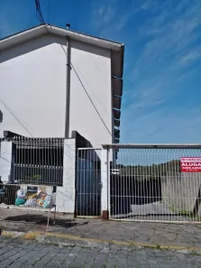 Sobrado com 2 Quartos para alugar, 76m² no São Caetano, Caxias do Sul