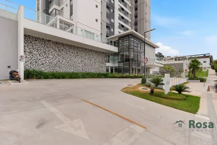 Apartamento com 3 Quartos para alugar, 78m² no Goiabeira, Cuiabá