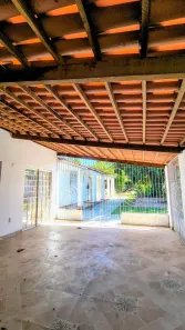 Casa com 7 Quartos à venda, 200m² no , Vera Cruz
