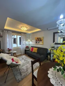 Apartamento com 2 Quartos à venda, 62m² no Tres Pinheiros, Gramado