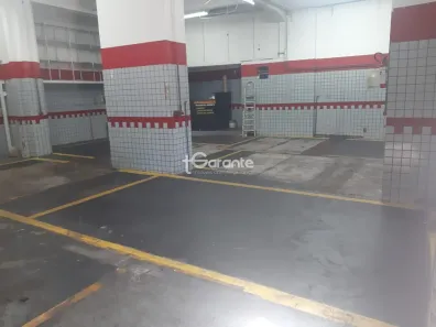 Sala Comercial para alugar, 200m² no Campos Elíseos, São Paulo
