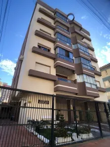 Apartamento com 3 Quartos à venda, 128m² no Centro, Capão da Canoa