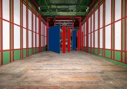 Imóvel Comercial para alugar, 634m² no Jardim Paulista, São Paulo