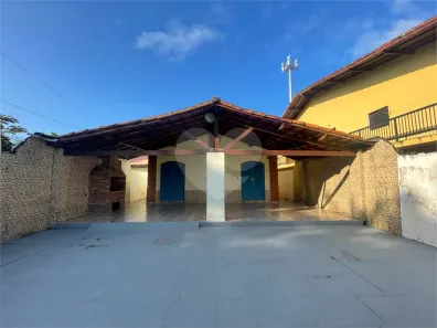 Casa com 3 Quartos à venda, 140m² no Costa do Sol, Bertioga