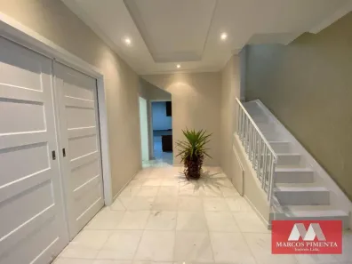 Imóvel Comercial à venda, 150m² no Jardim Paulista, São Paulo