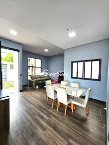 Casa com 5 Quartos à venda, 274m² no Jardim Vista Verde, Santa Isabel