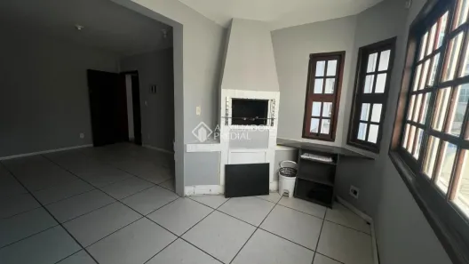 Apartamento com 2 Quartos para alugar, 130m² no Partenon, Porto Alegre