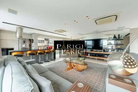 Cobertura com 4 Quartos para alugar, 500m² no Moinhos de Vento, Porto Alegre