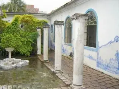 Lote/Terreno à venda, 1364m² no Tristeza, Porto Alegre