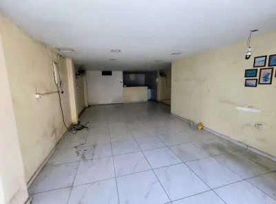 Ponto Comercial para alugar, 66m² no Centro, Ipojuca