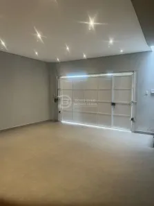 Casa com 4 Quartos à venda, 190m² no Vila Salete, São Paulo