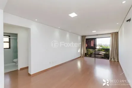 Apartamento com 2 Quartos à venda, 81m² no Cristo Redentor, Porto Alegre