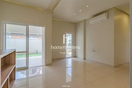 Apartamento com 3 Quartos à venda, 115m² no Parque Rural Fazenda Santa Cândida, Campinas