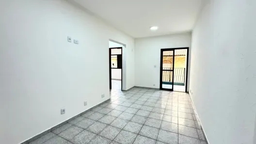 Apartamento com 2 Quartos à venda, 70m² no Tupi, Praia Grande