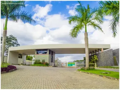 Lote/Terreno à venda, 580m² no Zona Rural, Lagoa Seca