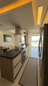 Apartamento com 2 Quartos à venda, 81m² no Casa Verde, São Paulo