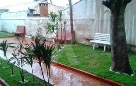 Casa com 8 Quartos à venda, 450m² no Parada Inglesa, São Paulo