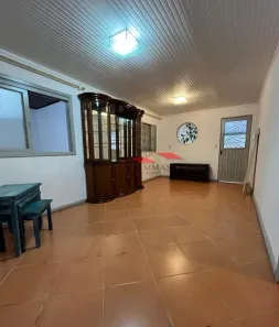 Casa com 3 Quartos à venda, 90m² no Sarandi, Porto Alegre