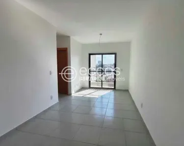 Apartamento com 2 Quartos à venda, 55m² no Jardim Europa, Sorocaba