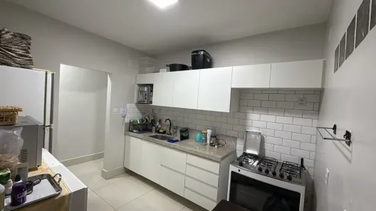 Apartamento com 3 Quartos à venda, 78m² no Jardim das Palmeiras, Cuiabá