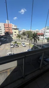 Apartamento com 3 Quartos à venda, 70m² no Jardim Camburi, Vitória