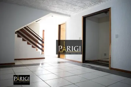 Casa com 4 Quartos à venda, 420m² no Santo Antônio, Porto Alegre