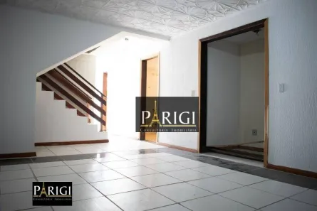 Casa com 4 Quartos para venda ou aluguel, 420m² no Santo Antônio, Porto Alegre