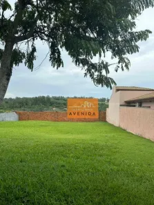 Lote/Terreno à venda, 485m² no Chácara Santa Margarida, Campinas