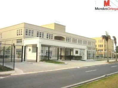 Sala Comercial para alugar, 44m² no Boa Vista, Sorocaba