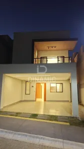 Casa de Condomínio com 3 Quartos à venda, 210m² no Cardoso Continuação, Aparecida de Goiânia