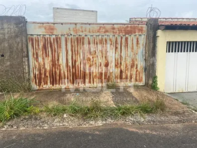 Lote/Terreno com 1 Quarto à venda, 1m² no Nossa Senhora das Graças, Uberlândia