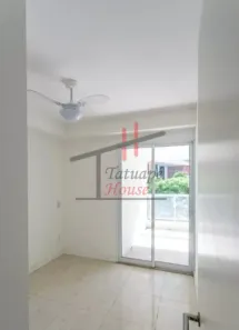 Apartamento com 1 Quarto à venda, 50m² no Jardim Anália Franco, São Paulo