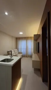 Apartamento com 1 Quarto à venda, 40m² no Piatã, Salvador