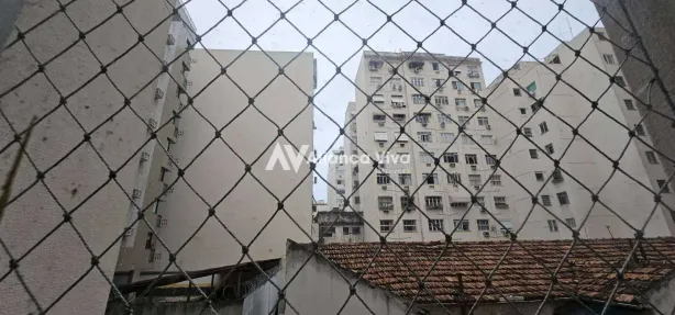 Apartamento com 2 Quartos à venda, 69m² no Copacabana, Rio de Janeiro