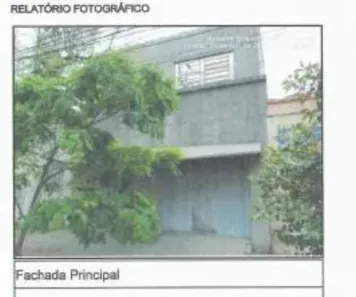 Ponto Comercial à venda, 180m² no Navegantes, Porto Alegre